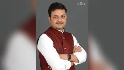 वैशाली: महुआ के युवाओं के लिए बड़ी सौगात, 42 लाख रुपये से तीन जगह बनेंगे आधुनिक मल्टी जिम