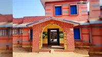 सासाराम: प्रारंभिक स्कूलों में 15 सितंबर से अर्द्धवार्षिक परीक्षा, जारी हुआ कार्यक्रम