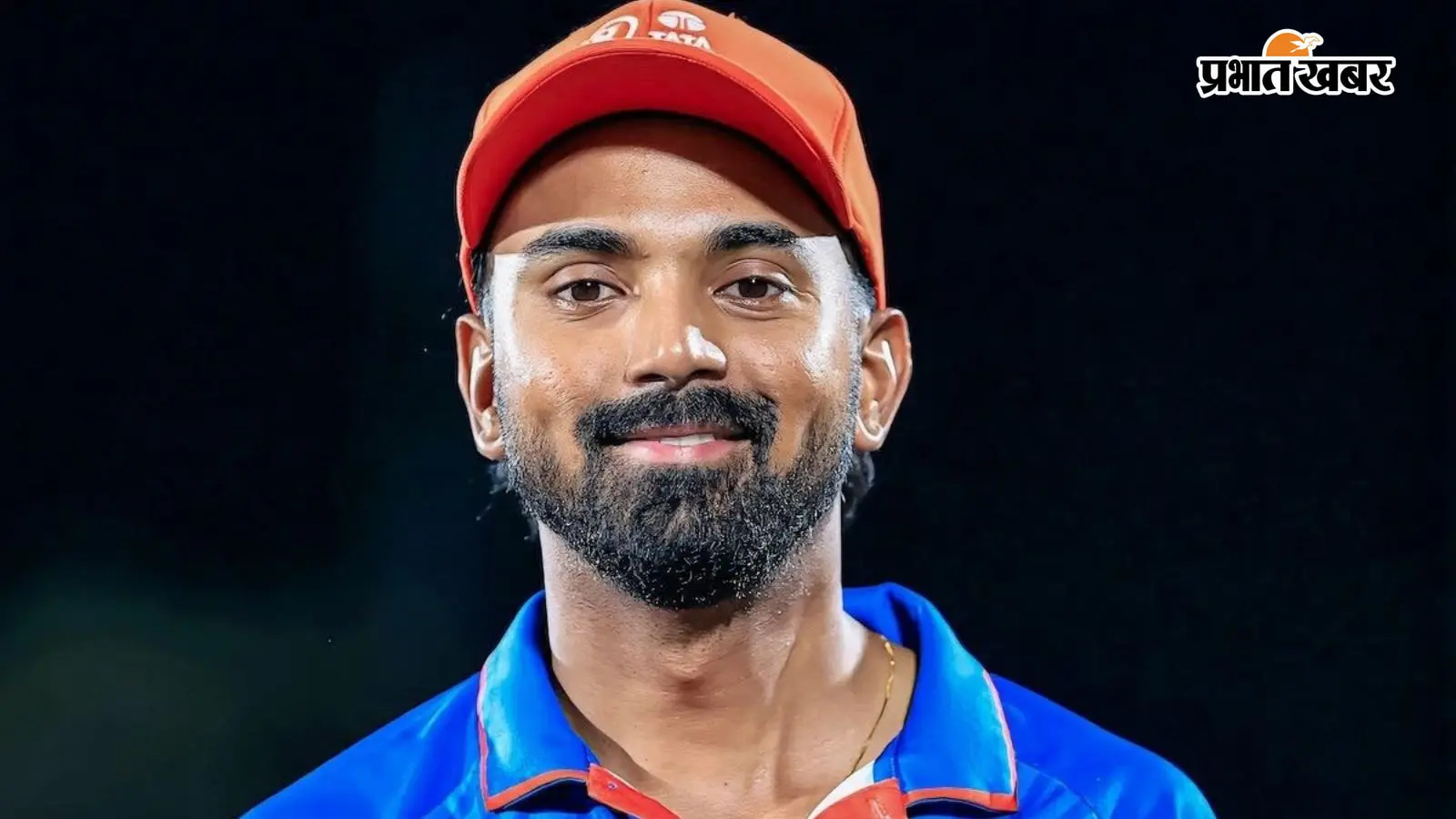 KL Rahul KKR trade: KL Rahul KKR Trade की खबरों में कितनी सच्चाई? DC की नई पोस्ट से क्या संकेत मिले