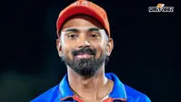 KL Rahul KKR trade: KL Rahul KKR Trade की खबरों में कितनी सच्चाई? DC की नई पोस्ट से क्या संकेत मिले