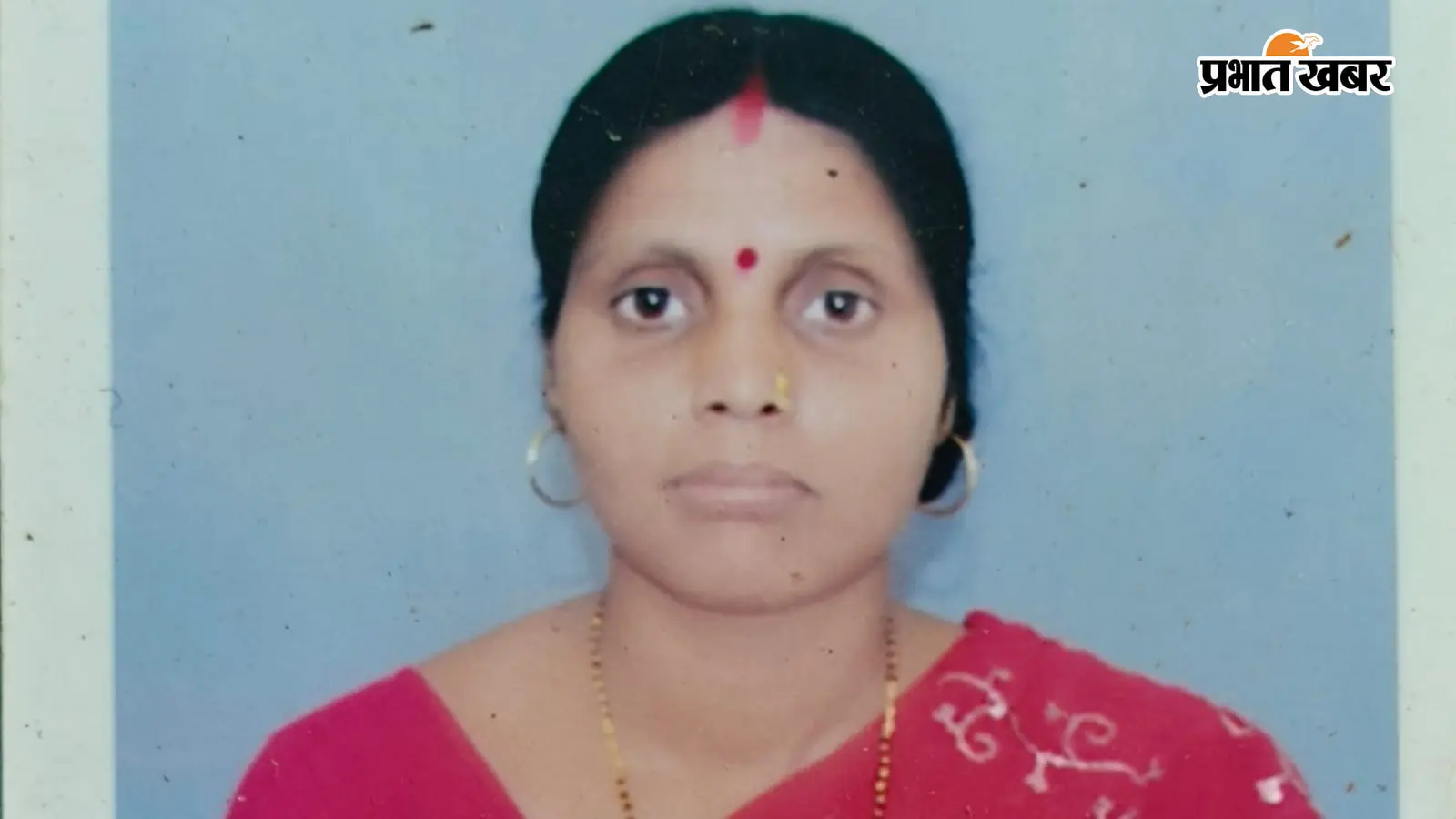 पटना: मसौढ़ी में झाड़ू लगाते समय महिला को सांप ने डंसा, इलाज के दौरान मौत; रेवां गांव में मचा कोहराम