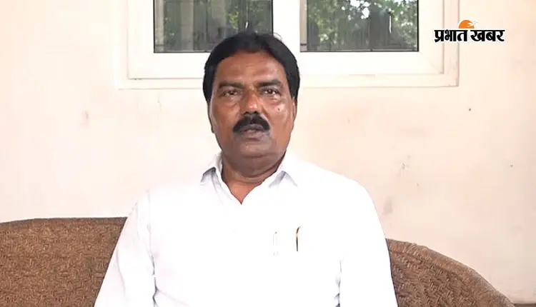 ओडिशा में धान बिक्री के लिए रिकॉर्ड 21.42 लाख किसानों ने कराया पंजीकरण : मंत्री