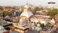 भगवान के बाद अब भगवती के घर चोरी की आशंका, 46 वर्षों से गुम है कालीघाट मंदिर के लॉकर की चाबी
