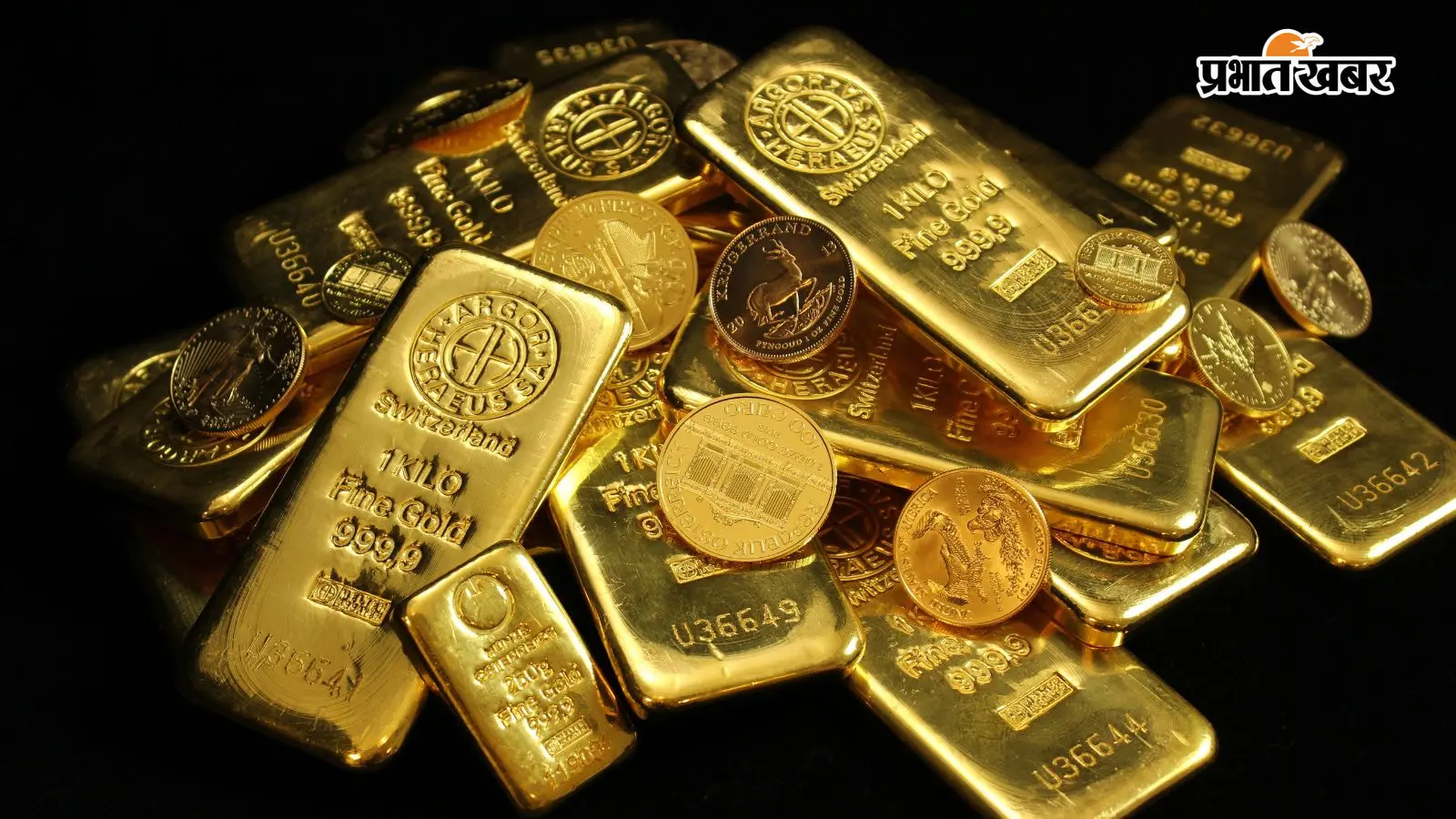 Gold Silver Rate Today: सोना ₹1.54 लाख तक, चांदी ₹2.49 लाख किलो, खरीदारी से पहले देख लें 8 सितंबर का रेट
