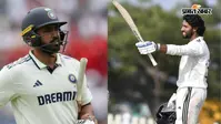 Duleep Trophy: तिलक वर्मा बोले- करुण नायर बदकिस्मत हैं, बल्लेबाज ने एक लाइन में दिया करारा जवाब