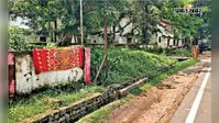 रांची स्टेशन के पुनर्विकास की तैयारी तेज, 50 से अधिक क्वार्टर व पुराने कार्यालय टूटेंगे