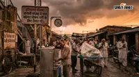 Haryana Weather Today: हरियाणा में फिर चढ़ेगा पारा, 8 सितंबर की भीषण धूप करेगी परेशान