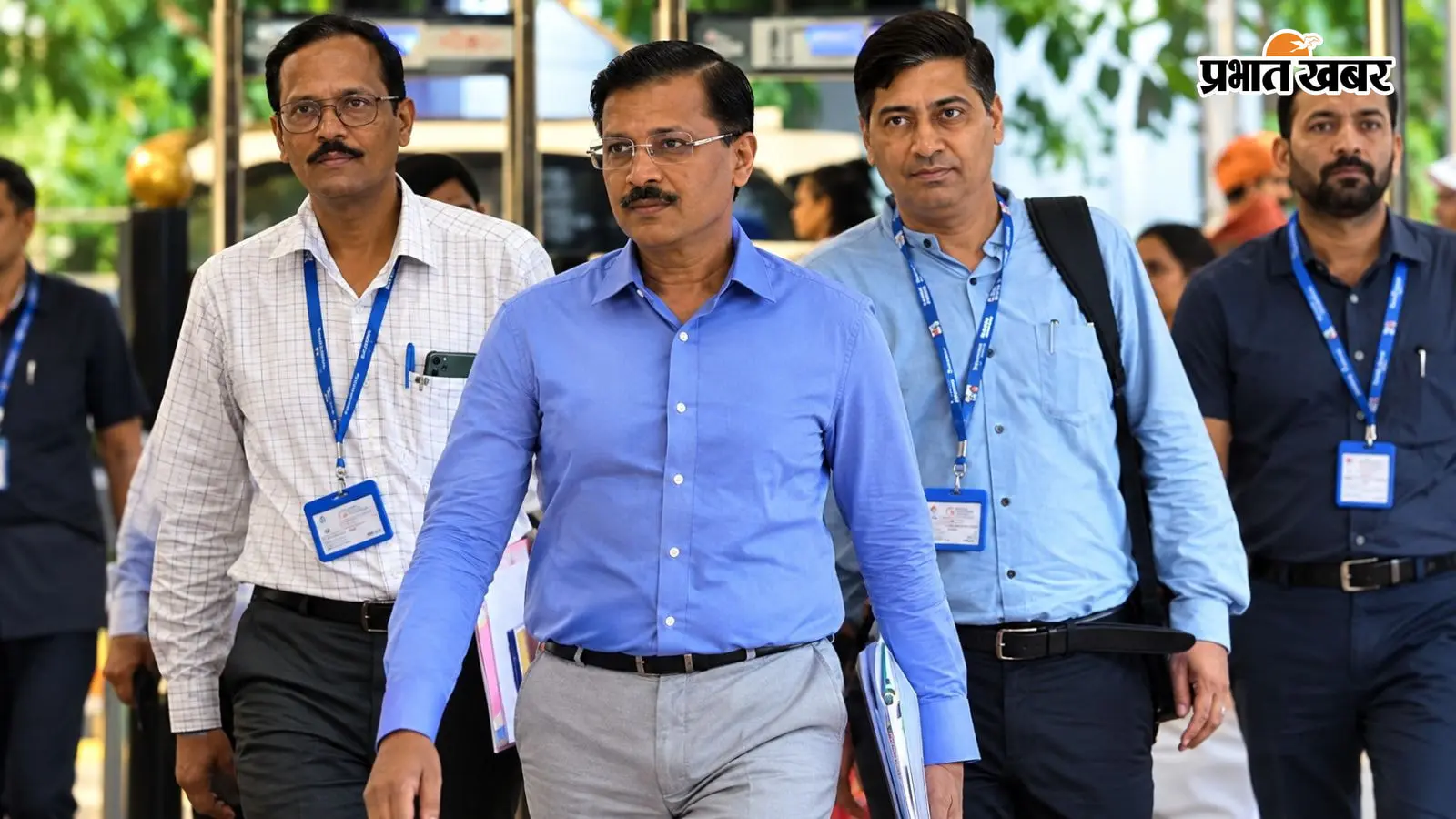 लाखों फॉलोअर्स वाला ये अफसर क्यों बना सोशल मीडिया स्टार? रेस्टोरेंट्स पर छापे से मचा हड़कंप, जानें तुकाराम मुंडे की पूरी कहानी