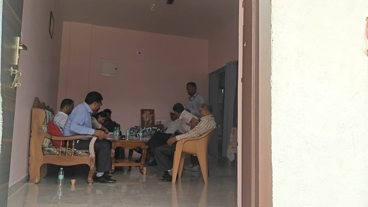 darbhanga EOU raid BDO house.png