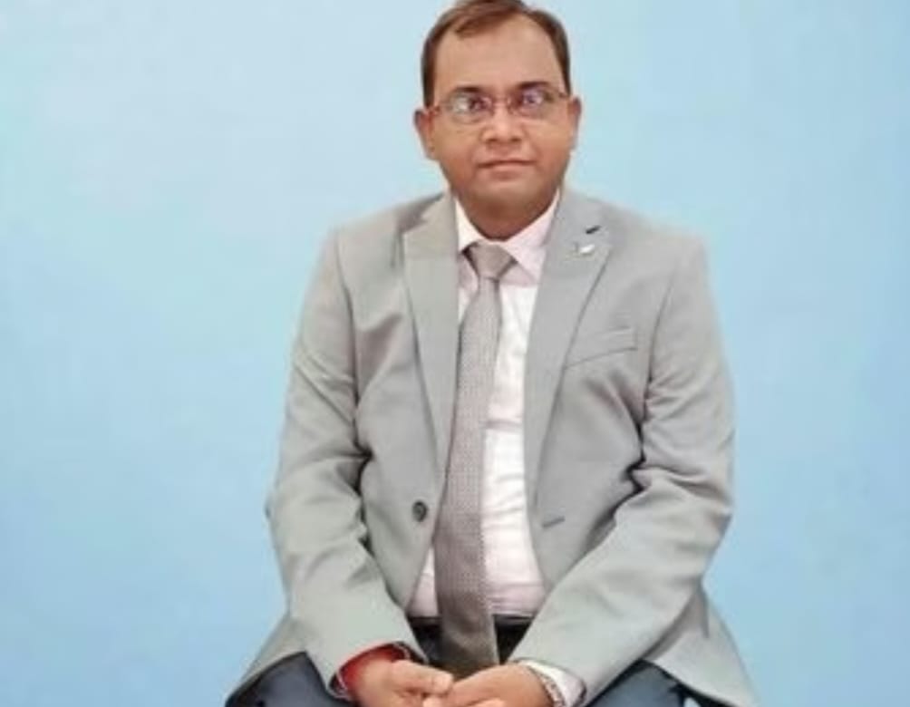 BDO vibhuti anand.jpeg