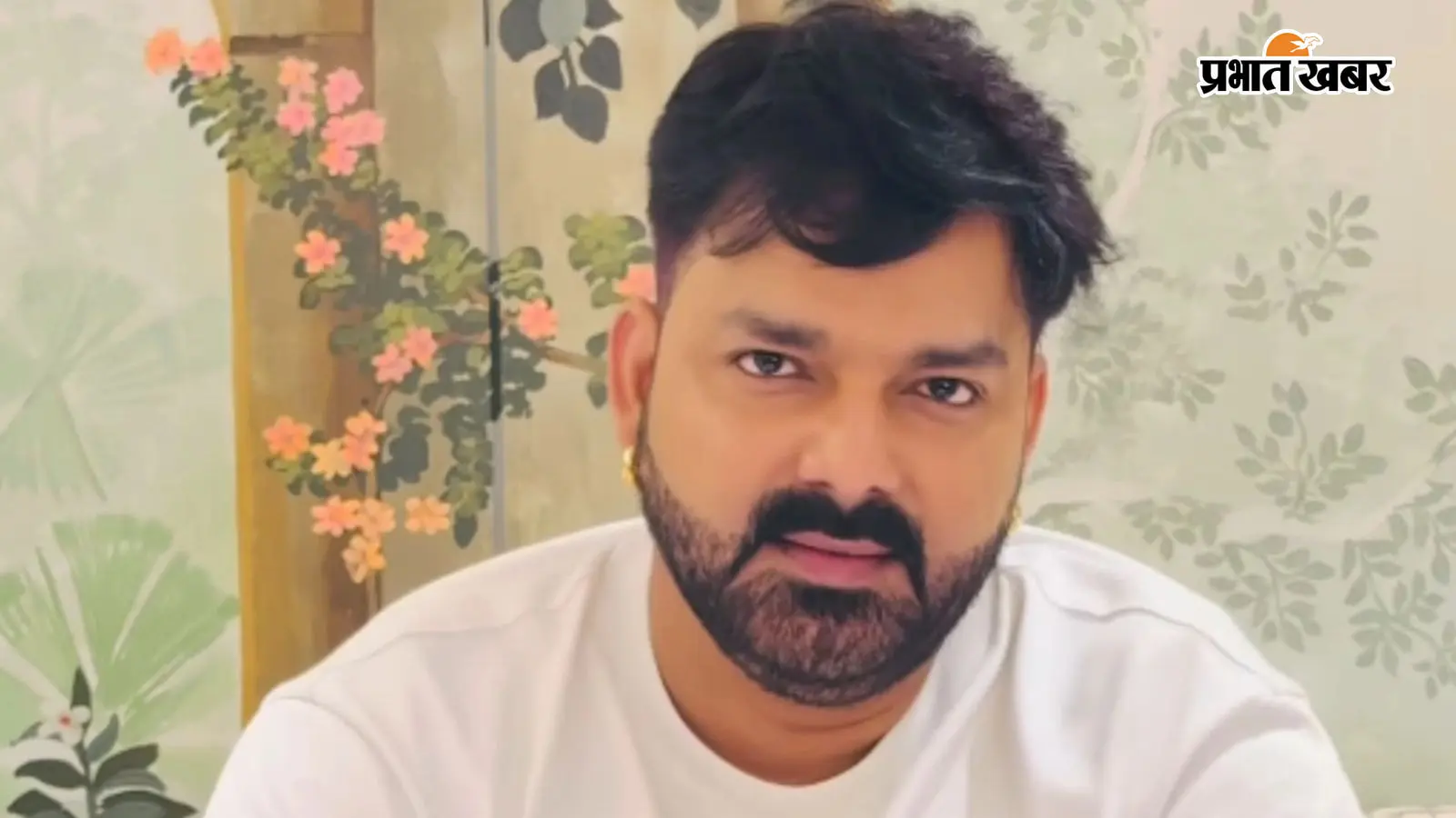 पवन सिंह के ‘सॉरी-सॉरी’ गाने पर क्यों छिड़ा कॉपीराइट विवाद? ‘राइज एंड फॉल’ को लीगल नोटिस, जानिए पूरा मामला