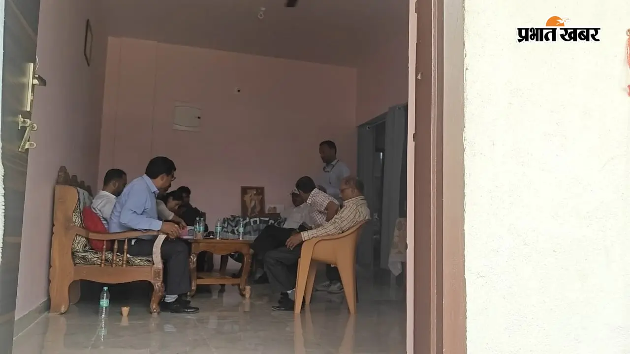 मधुबनी: कार्यस्थल पर यौन उत्पीड़न सिर्फ शारीरिक हरकत नहीं, अवांछित व्यवहार भी कानून के दायरे में
