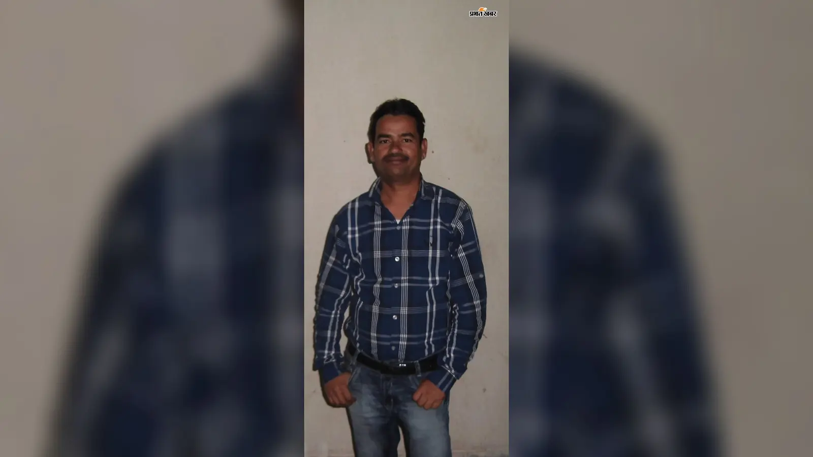सऊदी अरब में भूली निवासी मो. इकबाल अहमद का निधन, नौ सितंबर को पहुंचेगा पार्थिव शरीर