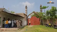 सुपौल के मदरसे में मिठाई-समोसा खाने के बाद 4 छात्राएं बीमार, 10 साल की बच्ची की मौत, अब होगी जांच