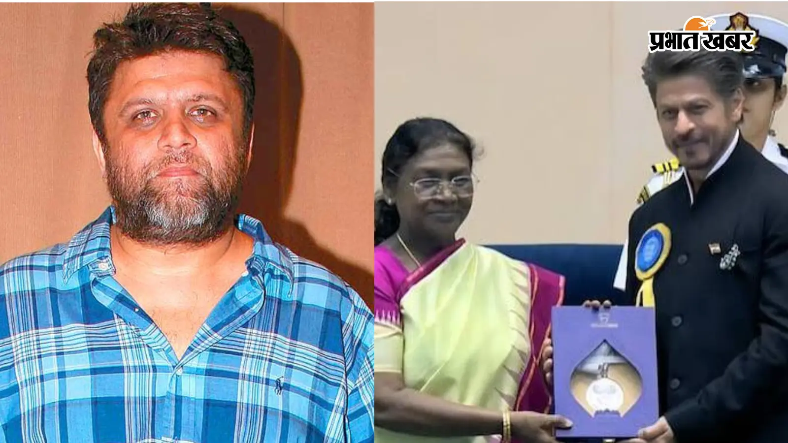 'गुजरात ही क्यों?' 72 साल बाद बदली परंपरा, 'रईस' डायरेक्टर ने उठाया ऐसा सवाल कि छिड़ गई बहस