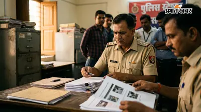 विधायक के खिलाफ लगातार वीडियो प्रसारित करने का आरोप, छह वीडियो और डिजिटल लिंक पुलिस को सौंपे