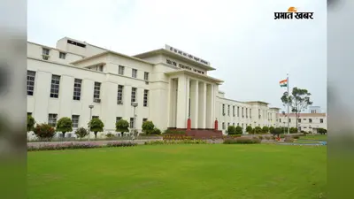 शहर में बनेंगे मिसाइलों के मेटल कंपोनेंट, स्टील-एल्युमिनियम की प्रोसेसिंग पर चल रहा काम, पढें पूरी खबर...