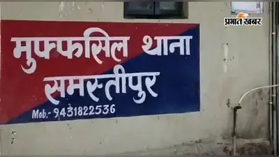 घर बंद कर रिश्तेदार के यहां गई महिला, लौटने पर छह लाख के सोने-चांदी के आभूषण गायब मिले