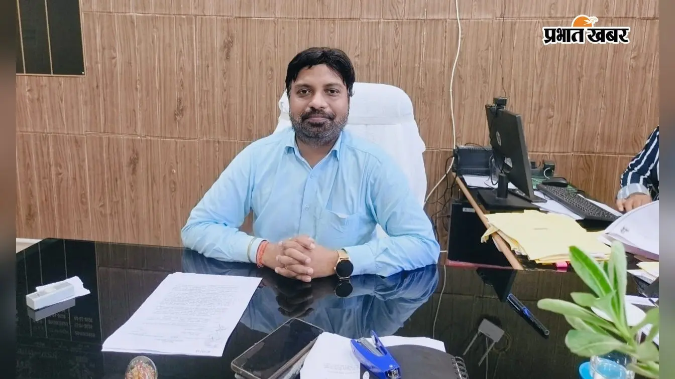 राशन कार्ड धारकों के लिए बड़ी खबर! 6 महीने राशन नहीं लिया तो हो जाएगा कार्ड बंद