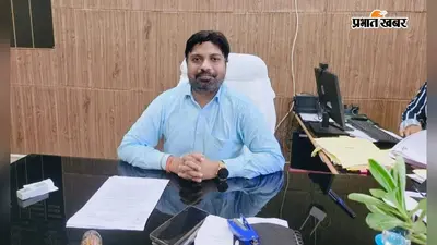 राशन कार्ड धारकों के लिए बड़ी खबर! 6 महीने राशन नहीं लिया तो हो जाएगा कार्ड बंद