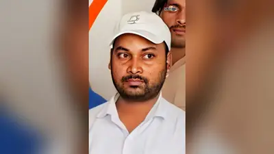 शेखपुरा: 15 हजार रुपये रिश्वत लेते परिवहन कार्यालय का लिपिक गिरफ्तार, निगरानी ने रंगेहाथ पकड़ा