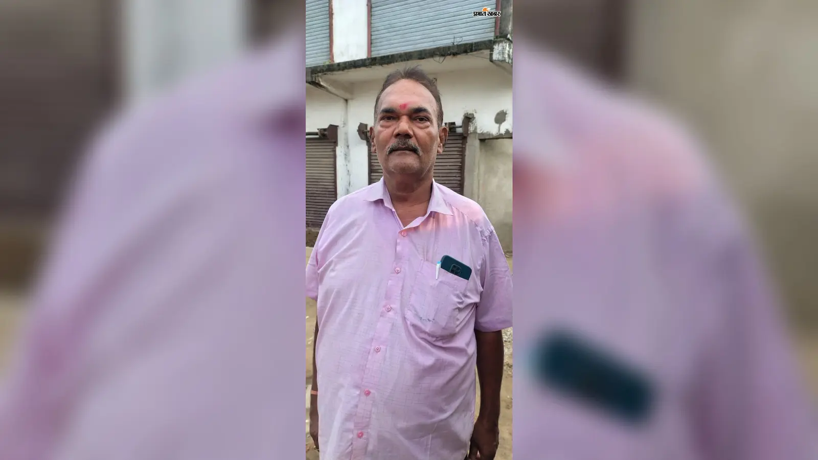 ‘अतिथि सहायक प्राध्यापक संघ भंग हो गया’ का प्रचार भ्रामक, डॉ अखिलेश ने बतायी पूरी बात