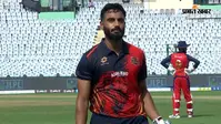 Naman Dhir: सिर्फ 2 रन से टूटने से बचा क्रिस गेल का रिकॉर्ड, टी20 में दूसरी सबसे बड़ी पारी खेलने वाले खिलाड़ी बने नमन धीर