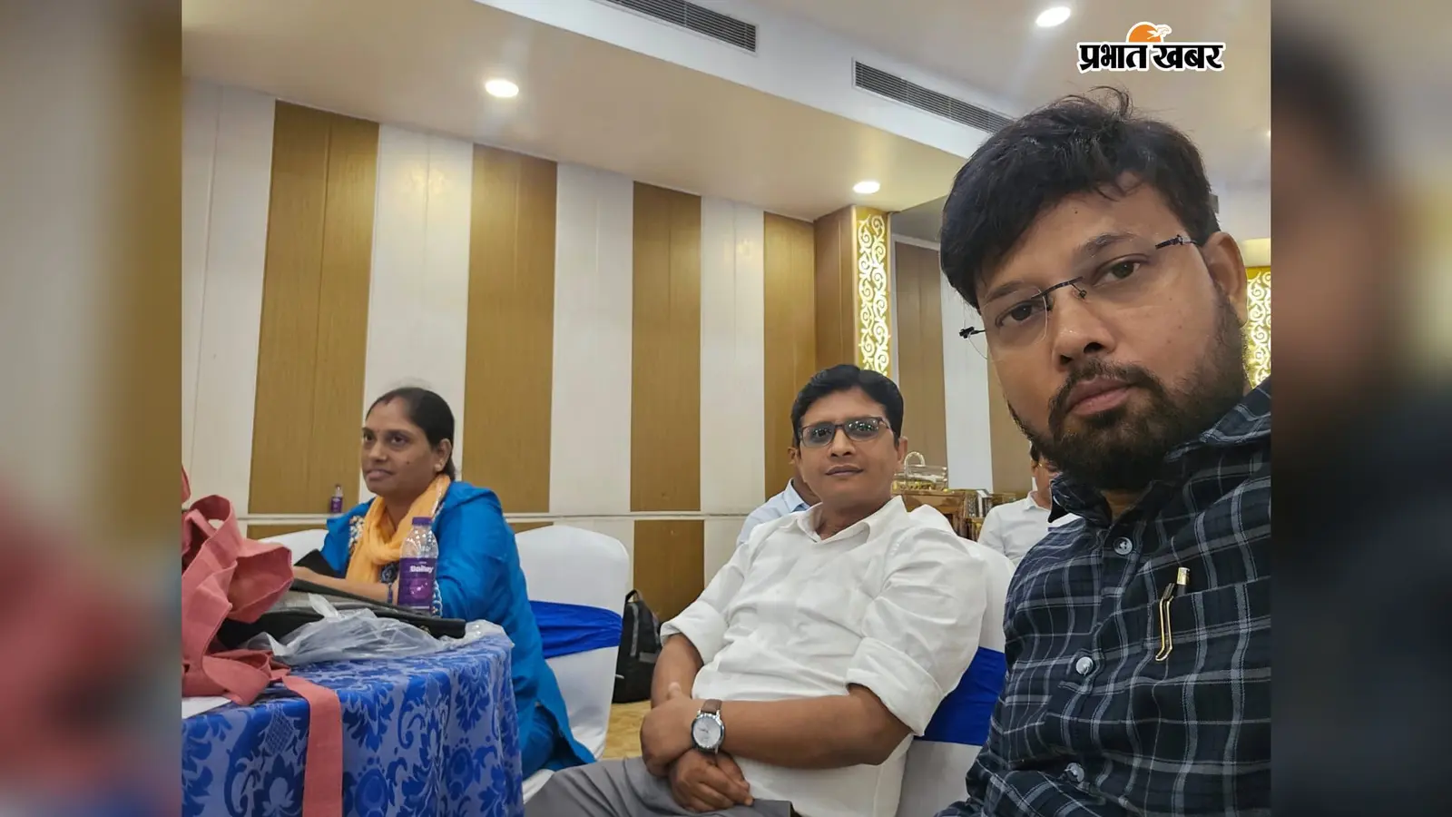रोहतास: सासाराम सदर अस्पताल में बड़ा बदलाव, अब मां से दूर नहीं रहेंगे बीमार नवजात; शुरू हुई MNCU की तैयारी
