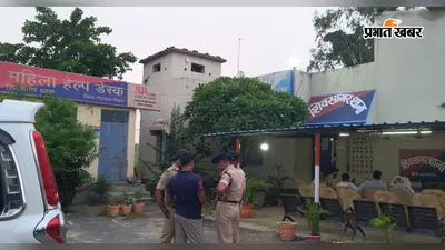 रोहतास: कुम्हऊ ओवरब्रिज के पास दंपती से पर्स झपटकर भागे थे बाइक सवार, 8 दिन बाद भी पुलिस के हाथ खाली