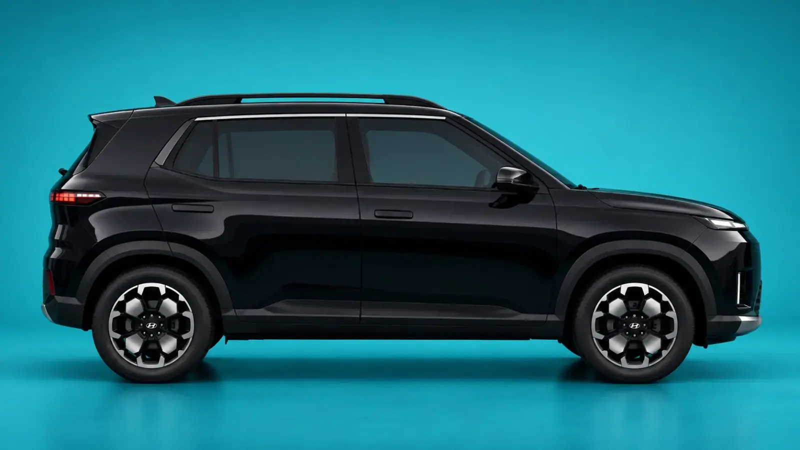 हुंडई ला रही अपनी सबसे सस्ती इलेक्ट्रिक SUV, 2026 के अंत तक हो सकती है लॉन्च, जानिए कितनी हो सकती है कीमत?