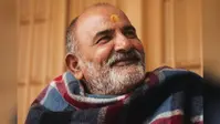 परेशानियों के बीच कैसे रखें खुद को शांत? नीम करौली बाबा की ये सीख आएगी काम