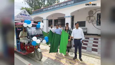 12 सितंबर को राष्ट्रीय लोक अदालत में निपटेंगे लंबित ट्रैफिक चालान, 50% तक छूट का मौका