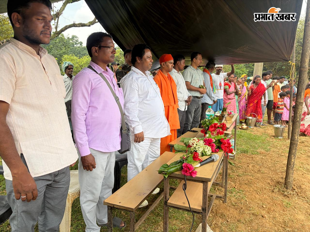 foto | Prabhat Khabar Network