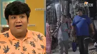 TMKOC छोड़ने के बाद सड़क पर भटके 'गोली', दूसरे के घर जाने की रिक्वेस्ट की तो पुरानी सोनू बोली- मेरे यहां आ जाओ