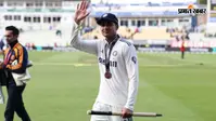 Shubman Gill Birthday: 27 साल के हुए शुभमन गिल, जन्मदिन पर जानिए उनके ये 27 खास रिकॉर्ड