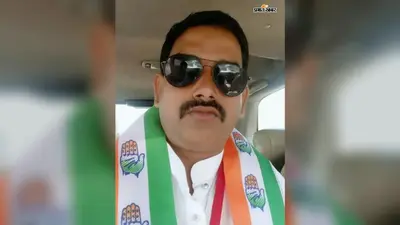 संजीत सिंह को देवघर व अरबी खातून को जरमुंडी का प्रभार, बूथ स्तर पर पार्टी को मजबूत करने का मिला टास्क