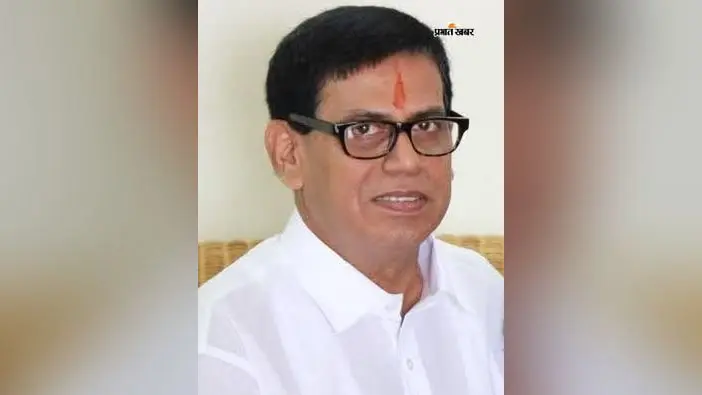 कटिहार के अरुण कुमार चौधरी बने उत्तर बिहार प्रांत अध्यक्ष, जोधपुर बैठक में मिली बड़ी जिम्मेदारी
