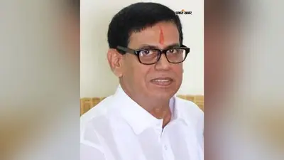 कटिहार के अरुण कुमार चौधरी बने उत्तर बिहार प्रांत अध्यक्ष, जोधपुर बैठक में मिली बड़ी जिम्मेदारी
