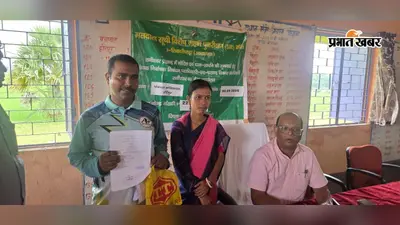एसआईआर की सुनवाई में 92 फीसदी मतदाता पहुंचे, 605 में 560 ने दर्ज करायी उपस्थिति