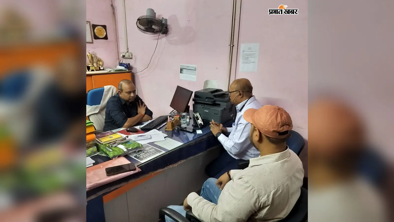 पुराने और फंसे ऋण से परेशान हैं तो ये खबर आपके लिए हैं जरूरी, 12 सितंबर को कोडरमा में लग रहा है लोक अदालत