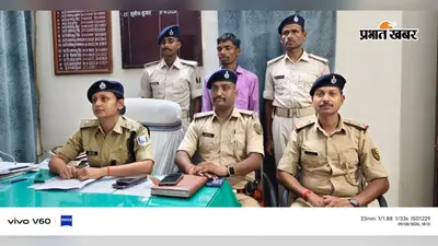 घर से एक साथ लापता हुईं तीन नाबालिग छात्राएं, गोरखपुर रेलवे स्टेशन से पुलिस ने खोज निकाला