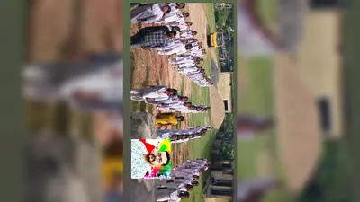 बालिका उच्च विद्यालय कुजू ने खोया अपना मार्गदर्शक, पूर्व सचिव अंशु गुप्ता को दी श्रद्धांजलि