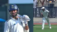 Duleep Trophy Final Day 4: ईस्ट जोन के 708 रन के जवाब में साउथ जोन 242/6, अब भी उनसे 466 रन पीछे