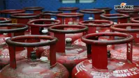 LPG Price Fact Check Today: क्या सस्ता हुआ घरेलू एलपीजी सिलेंडर? जानें 200 रुपए की कटौती की सच्चाई और 13 सितंबर की दरें