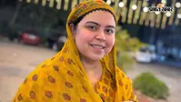 25 दिनों में एक-एक कर गायब हुए सोने-हीरे के गहने, दीपिका कक्कड़ की ननद Saba Ibrahim के घर किसने लगाई सेंध?