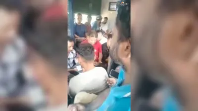मलेशिया में फंसे सीमांचल के 20-25 युवक? पूर्व विधायक मुजाहिद आलम का बड़ा दावा