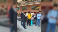 सोनपुर रेल मंडल में टिकट जांच का मेगा अभियान, 2436 यात्री पकड़े गए; रेलवे को मिला 22 लाख से ज्यादा राजस्व