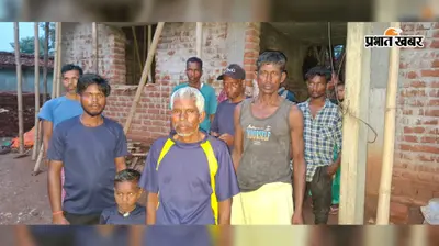 बिरनी के झुंड के हमले में आदिवासी महिला की मौत, चार घायल; एक सप्ताह में 40 से अधिक लोग हुए प्रभावित