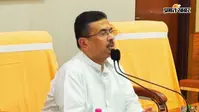 सिलीगुड़ी में बोले शुभेंदु अधिकारी- नेपाल त्रासदी के बाद पहाड़ों पर बसे लोगों की सुरक्षा बंगाल सरकार की प्राथमिकता