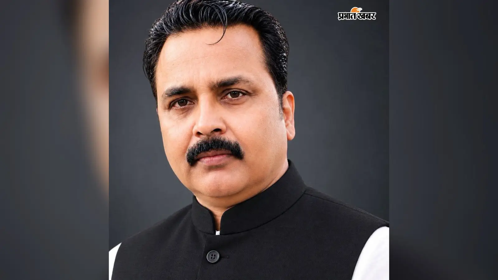 बीज क्षेत्र के नियामक ढांचे पर दिल्ली में बैठक, किसान नेता नीरज नयन को मिला निमंत्रण
